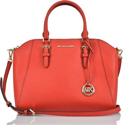 michael kors tasche im angebote|michael kors tasche damen.